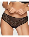 Трусики слипы MILA к CAMILE